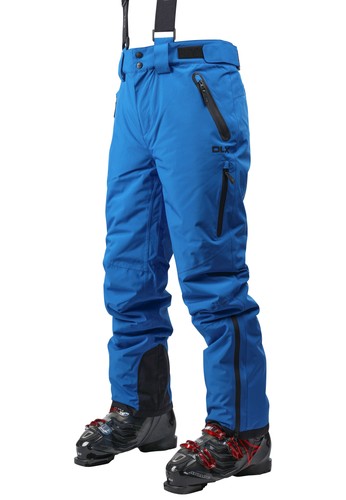 Trespass dlx herren - trespass,