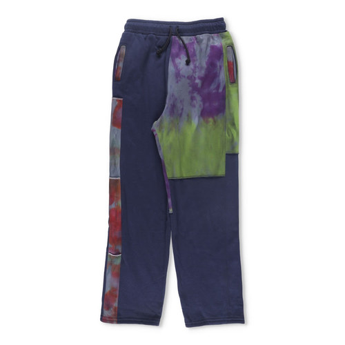 Stussy herren fleckeinsatz - stussy,