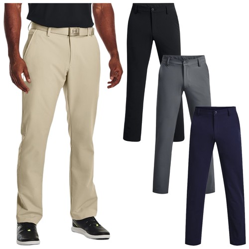 Under armour herren - under,