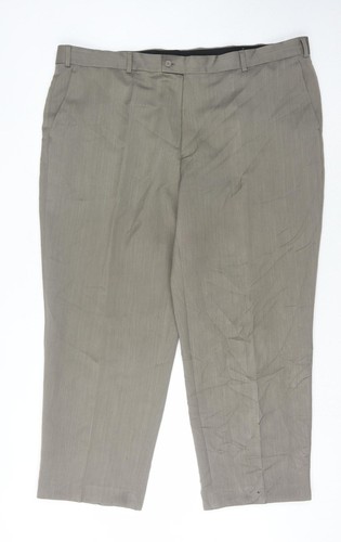 Hans kelven graue - kelven, herrenhose