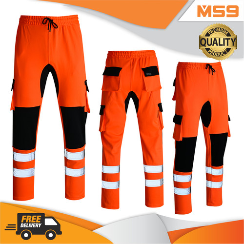Ms9 herren viz - hi,