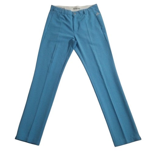 Adidas hose herren 32x32 blau - adidas,