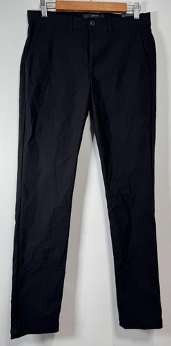 Celio chino hose herren w30 - celio,