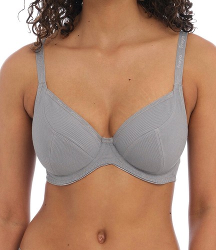 Freya chill cool grey gr - freya,