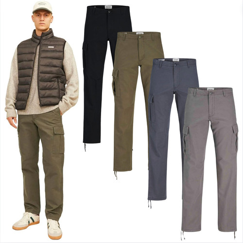 Herren jack jones - herren,
