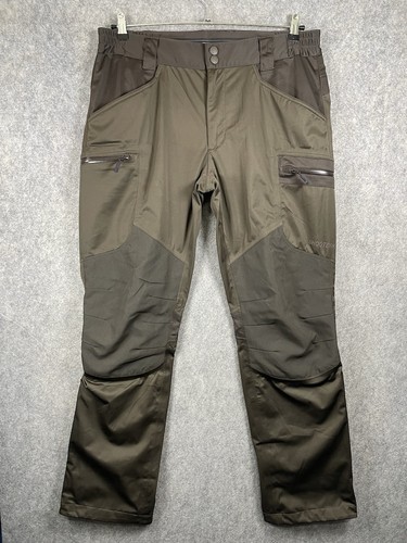 Shooterking cordura stoff hose - shooterking,