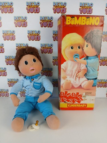 Kind kinderbaby kinder baby - kind,