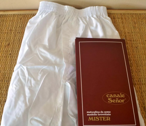 Herren boxershorts mit - boxershorts,