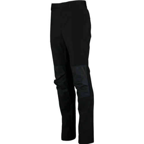 Lanvin skinny pants - pants, hose