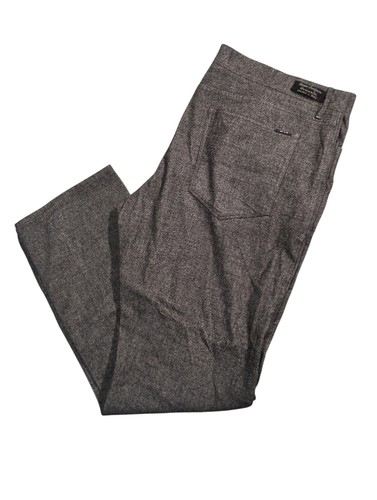 Herren hose tessuti - herren,