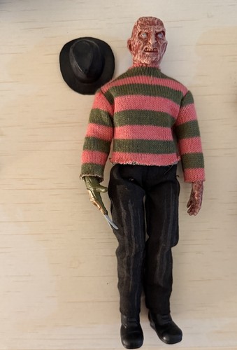 Konvolut action figuren - konvolut,