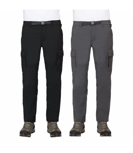 Clothing herren stretch - bc,