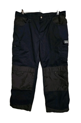 Trojan trousers pro holster - trojan,