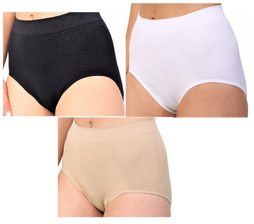 Damen schlankmacher slips - damen,