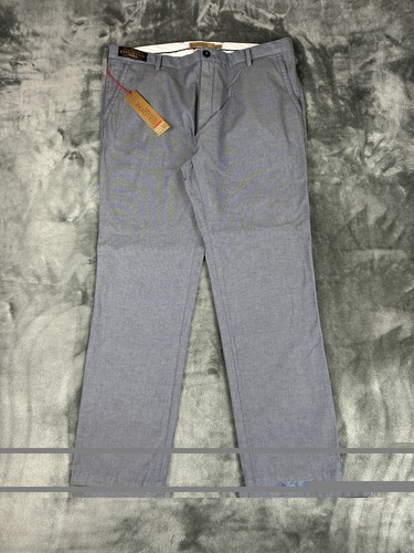 Hose herren 36 blau - herren,